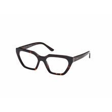 Lataa kuva Galleria-katseluun, V4HF7200D74CBBA7395C8EABFF0BA0868E5R7256608P3
