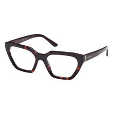 Lataa kuva Galleria-katseluun, V4HAEE7AC50D2C25A2E4617145DDC9E4E23R7256604P1
