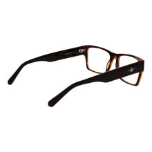 Lataa kuva Galleria-katseluun, V2HD2CE6FB6069DAD5D045EA302405ACA1ER7799444P3
