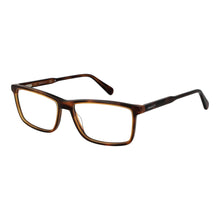 Lataa kuva Galleria-katseluun, V2HBB80FDA2C146EBE040DCD808F702C58FR7812795P1
