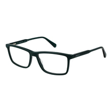 Lataa kuva Galleria-katseluun, V2H8CD5189BF82799D7F077ABB83FFA3D41R7806369P1
