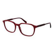 Lataa kuva Galleria-katseluun, V2HBE158E7955D5784DC9790D0ACED885A5R7799457P1
