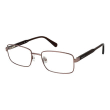 Lataa kuva Galleria-katseluun, V2H51586BB6A0B624FAC9A2705CAB8AF922R7812799P1
