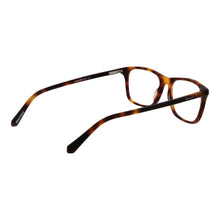 Lataa kuva Galleria-katseluun, V2HFCBD9B79BC4061235D631BC2C57B1B55R7812794P3
