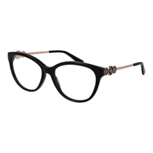 Lataa kuva Galleria-katseluun, V2HBE2F56AE325A9A91527C3B360087246DR7812945P1
