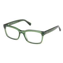 Lataa kuva Galleria-katseluun, V2H22F50BCD2EA267592EE3DBD7C36DD2A9R7723426P1
