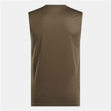 Lataa kuva Galleria-katseluun, V5HA95B97E5A096DA18488FEF5C782AC47AR5762042P3
