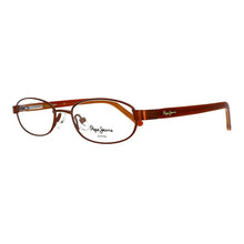 Lataa kuva Galleria-katseluun, V7HB75789F1AC61C6EB95BB26FDE1ACFB65R3698148P1
