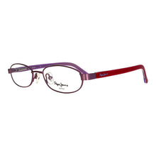 Lataa kuva Galleria-katseluun, V7H45F1AC45A12A4FA77842113B0FCD7A06R3698156P1
