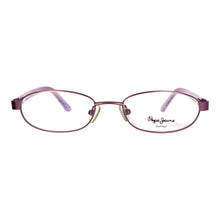 Lataa kuva Galleria-katseluun, V7HB807BD725A28FACB491AFCE2F7FC0CAER3698158P2
