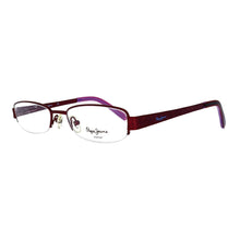 Lataa kuva Galleria-katseluun, V7HDE7FFFBC6F820B24629D75D416667588R3698162P1
