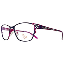 Lataa kuva Galleria-katseluun, V2H626ADC966C0646EC1809364AE7EAC1CBR7722125P1
