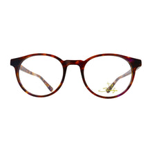 Lataa kuva Galleria-katseluun, V2H6BBF527D8DBE242738B5A9CBD1AAE494R7721804P2
