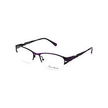 Lataa kuva Galleria-katseluun, V2H84A05D93D5C85DD3C8D4651AED157117R7722995P1
