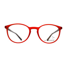 Lataa kuva Galleria-katseluun, V2HAE2E9B321B0E0DC653045A670AE885CER7721860P2
