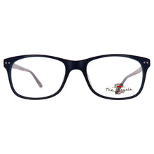 Lataa kuva Galleria-katseluun, V2H2C57EC2AC87392BE330D6370A4F77BA1R7722275P2
