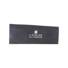 Lataa kuva Galleria-katseluun, V2H8E9897E75F2338EE205032CBCEADFBA3R7721909P2
