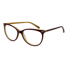 Lataa kuva Galleria-katseluun, V4HE2D8117A0944A206EC694ED248EB8A1AR7369107P1
