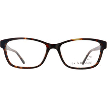 Lataa kuva Galleria-katseluun, V2HDD52766D3DDBB014DA41038D38D09397R7721855P2
