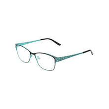 Lataa kuva Galleria-katseluun, V2HD81785DBE55EB2E7CCEE63DEDD5FE25BR7722097P1
