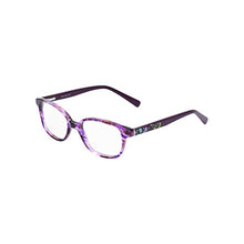 Lataa kuva Galleria-katseluun, V2HF358AB992EB7FB92C7EA9231A5AE9F69R7721955P1
