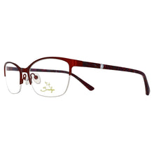 Lataa kuva Galleria-katseluun, V2H747191F743D71D5DA69CB2091260900DR7721797P1
