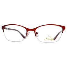 Lataa kuva Galleria-katseluun, V2H05D02A9970721884FEADAD3185A15E02R7721798P2
