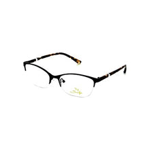 Lataa kuva Galleria-katseluun, V2HE9CEB11C9C5160A8E27DD77815607EC2R7721799P1
