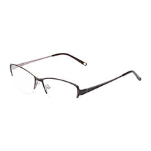Lataa kuva Galleria-katseluun, V2H2331DF1C168B91E72D0CB654A9A061B8R7722285P1
