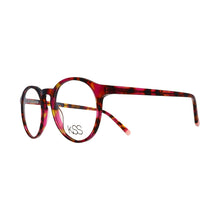 Lataa kuva Galleria-katseluun, V2HA87F3DF4ED49DD87A0AD0FC9FDDB971DR7721776P1
