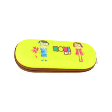 Lataa kuva Galleria-katseluun, V2H804C3F88A87794985958BCAA4B91A267R7721943P3
