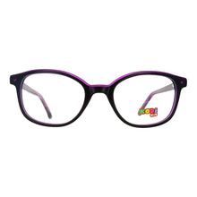 Lataa kuva Galleria-katseluun, V2H14D8A5C900F5D99F87F7BDB30FD44765R7721945P2
