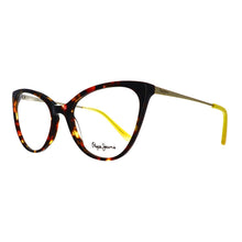 Lataa kuva Galleria-katseluun, V7HDC463FA942EE50D9228F1CC98955E449R3699546P1
