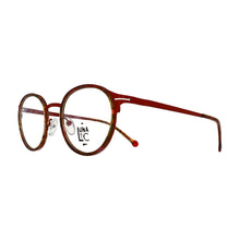 Lataa kuva Galleria-katseluun, V2HF1235B50F6FAC7D6278D926A7D145333R7721982P1
