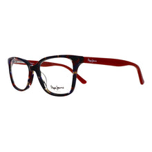 Lataa kuva Galleria-katseluun, V7H68AA9BD4735E688B41716C5D13744BF2R3698081P1
