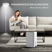 Lataa kuva Galleria-katseluun, V2H1AD8ED23700076B8275B57F3FE1A4EBFR7606699P6
