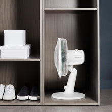 Lataa kuva Galleria-katseluun, V2H7DF892DEBCC486F01435BAFBE50A5395R7813743P9
