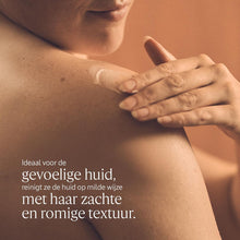 Lataa kuva Galleria-katseluun, V2H4256E614FC16DBABE17C22874418F6EBR7708050P4
