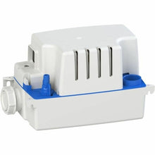 Lataa kuva Galleria-katseluun, V2HC9FBA90C9F8FB6F959759914C4BF5022R7639169P6
