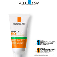 Lataa kuva Galleria-katseluun, V5H00FE7E0F93F4F97423A4CE6DA2252CB6R6526535P4
