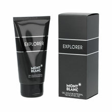 Lataa kuva Galleria-katseluun, V2H619E191CBE120C9E86266035CF88D30CR7067032P1

