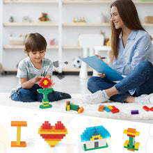 Lataa kuva Galleria-katseluun, V4HA2711B605F587FCB6A1C90FCFEFB7D3FR6214163P10
