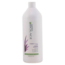 Lataa kuva Galleria-katseluun, V12HC5F60AC2F1C7563FB7C4202E12FDA932R5865825P1
