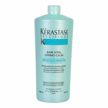 Lataa kuva Galleria-katseluun, V14H2A994121C638B9D9372F241897121AAAR7542023P1
