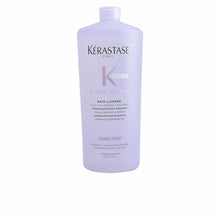 Lataa kuva Galleria-katseluun, V14H91B7878BAB3E2DE2C4BE1A3CBC17C029R5538823P2
