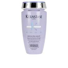 Lataa kuva Galleria-katseluun, V13H211AD9256C53BAEEA2B6F852F35E8CFFR5604750P2

