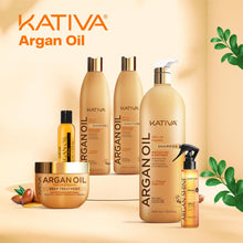 Lataa kuva Galleria-katseluun, V3H4FB5704514DD9289FAC3DE2477BD542AR7552754P4
