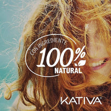 Lataa kuva Galleria-katseluun, V3H50266C6634F97719360AAA01DC4766CDR7552760P6
