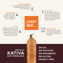 Lataa kuva Galleria-katseluun, V3HB33DFD9AF18D2F8F1EE350BA1D777086R7552766P8
