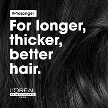 Lataa kuva Galleria-katseluun, V4H3BAC386B33FA261ADC67F3F522C97EDCR7426845P2
